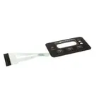 Bunn 52904.0001, Replacement Parts, Electrical Components, Relays and Switches