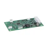 Bunn 52913.1000, Replacement Parts, Electrical Components, Control Boards