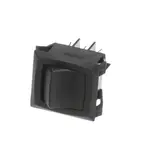 Bunn , 52922.0000, Replacement Parts, Electrical Components, Relays and Switches