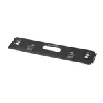 Bunn 52941.0006, Replacement Parts, Equipment Hardware, Labels
