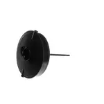 Bunn 53031.0002, Replacement Parts, Equipment Hardware, Housings, Covers & Shields