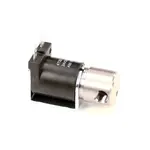 Bunn 53121.1000, Fasteners and Facility Hardware, Fasteners