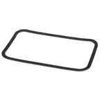 Bunn 53344.0001, Replacement Parts, Equipment Hardware, General Equipment Hardware