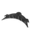 Bunn 53374.1000, Replacement Parts, Equipment Hardware, General Equipment Hardware