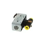 Bunn , 53406.0000, Replacement Parts, Pressure Components, Valves, Solenoid valves
