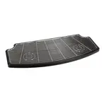 Bunn , 53452.0000, Replacement Parts, Equipment Hardware, Trays, Pans and Boxes