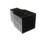 Bunn 53460.1000, Replacement Parts, Equipment Hardware, Hinges, Latches, Mounting brackets, clips