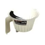 Bunn 53463.0012, Replacement Parts, Equipment Hardware, General Equipment Hardware