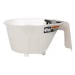 Bunn 53463.0040, Replacement Parts, Equipment Hardware, General Equipment Hardware