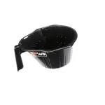 Bunn 53463.7110, Replacement Parts, Equipment Hardware, Sheet metal, joiner strips, splash guards