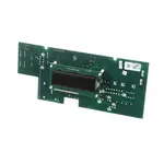 Bunn 53833.1000, Replacement Parts, Equipment Hardware, General Equipment Hardware