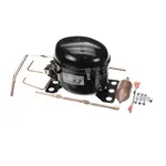 Bunn 53850.1000, Replacement Parts, Compressors