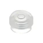 Bunn 53911.0000, Replacement Parts, Equipment Hardware, General Equipment Hardware