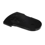 Bunn , 54083.1000, Replacement Parts, Equipment Hardware, Trays, Pans and Boxes