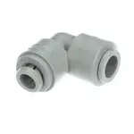 Bunn , 54152.0000, Replacement Parts, Pipe, Hose, Tube and Fittings, Pipe and Pipe Fittings