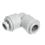 Bunn , 54153.0000, Replacement Parts, Pipe, Hose, Tube and Fittings, Pipe and Pipe Fittings