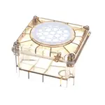 Bunn 54171.102, Replacement Parts, Filtration Components, Oil Filtering Supplies, Filter paper & powder