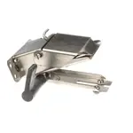 Bunn 54346.1000, Replacement Parts, Equipment Hardware, Sheet metal, joiner strips, splash guards