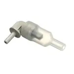 Bunn 54370.0000, Replacement Parts, Equipment Hardware, General Equipment Hardware