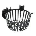 Bunn 54408.0000, Replacement Parts, Equipment Hardware, General Equipment Hardware