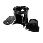 Bunn 54473.1000, Replacement Parts, Equipment Hardware, General Equipment Hardware