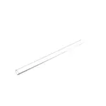 Bunn 54531.0004, Replacement Parts, Pipe, Hose, Tube and Fittings, Tube and Tube Fittings