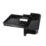 Bunn , 54933.1020, Replacement Parts, Equipment Hardware, Trays, Pans and Boxes