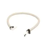 Bunn 55011.1001, Replacement Parts, Pipe, Hose, Tube and Fittings, Tube and Tube Fittings