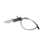 Bunn 55112.0001, Replacement Parts, Electrical Components, Relays and Switches