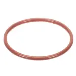 Bunn 55166.0000, Replacement Parts, Equipment Hardware, Bushings and Bearings