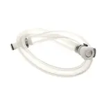 Bunn , 55325.0000, Replacement Parts, Pipe, Hose, Tube and Fittings, Pipe and Pipe Fittings