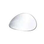 Bunn 55360.0005, Replacement Parts, Equipment Hardware, Pistons, shocks