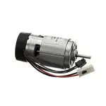 Bunn 55464.0001, Replacement Parts, Motors, AC Motors