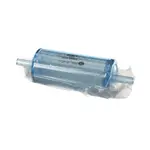 Bunn 55642.0000, Replacement Parts, Filtration Components, Air Filters, Regulators, and Lubricators