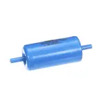 Bunn 55643.0000, Replacement Parts, Filtration Components, Oil Filtering Supplies, Filter paper & powder