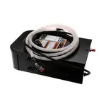 Bunn 55660.0005, Replacement Parts, Gaskets and Seals, Miscellaneous Gaskets and Seals