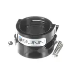 Bunn 55754.1000, Replacement Parts, Equipment Hardware, General Equipment Hardware