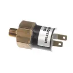 Bunn 55882.0001, Replacement Parts, Electrical Components, Relays and Switches