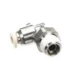 Bunn 55929.0000, Replacement Parts, Pipe, Hose, Tube and Fittings, Pipe and Pipe Fittings