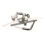Bunn 55966.1001, Replacement Parts, Pipe, Hose, Tube and Fittings, Pipe and Pipe Fittings