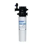 Bunn 56000.0027, Replacement Parts, Filtration Components, Water Filters and Heads