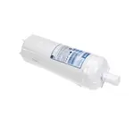 Bunn 56000.0126, Replacement Parts, Filtration Components, Water Filters and Heads