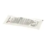 Bunn , 56065.0000, Replacement Parts, Electrical Components, Light Bulbs, Sockets & Ballasts