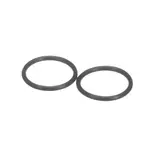 Bunn 56269.1000, Replacement Parts, Equipment Hardware, Bushings and Bearings