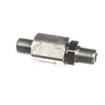 Bunn , 56419.0000, Replacement Parts, Pressure Components, Valves, Check