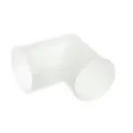 Bunn 56767.0000, Replacement Parts, Pipe, Hose, Tube and Fittings, Tube and Tube Fittings