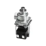 Bunn 56771.0001, Replacement Parts, Pressure Components, Valves, Valve Components