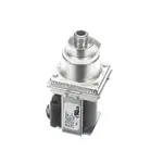 Bunn 56771.0002, Replacement Parts, Pressure Components, Valves, Valve Components