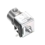 Bunn 56785.0000, Replacement Parts, Pressure Components, Valves, Valve Components