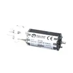 Bunn 56893.0000, Replacement Parts, Pumps, Water Pumps